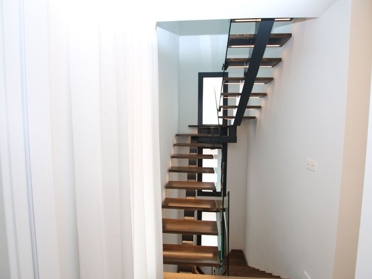 Villa for Sale in Pilar De La Horadada 13