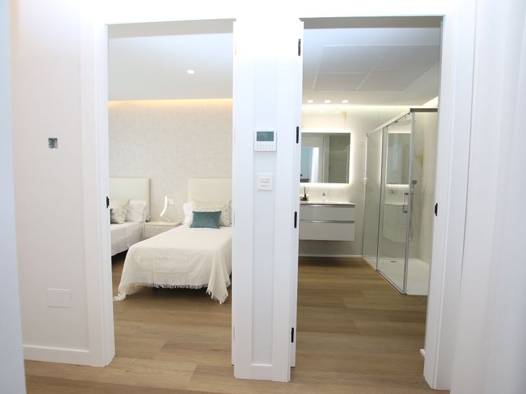 Villa for Sale in Pilar De La Horadada 15