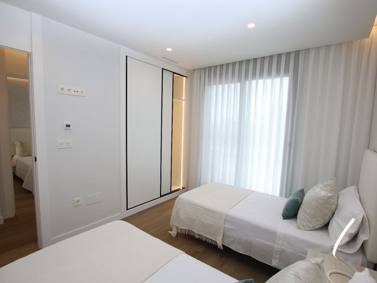 Villa for Sale in Pilar De La Horadada 17
