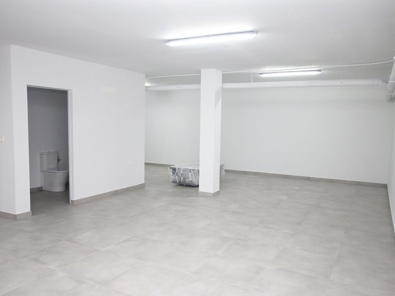 Villa for Sale in Pilar De La Horadada 25