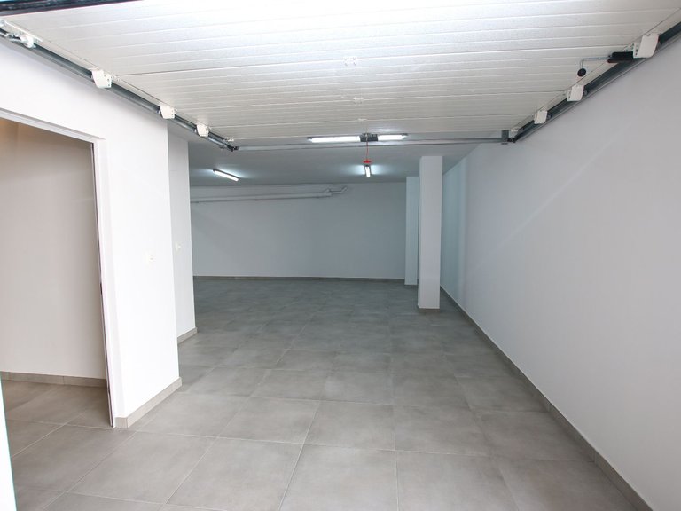 Villa for Sale in Pilar De La Horadada 27