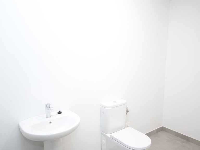 Villa for Sale in Pilar De La Horadada 28