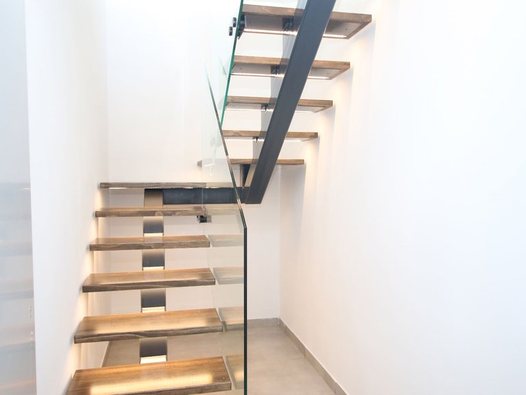 Villa for Sale in Pilar De La Horadada 38