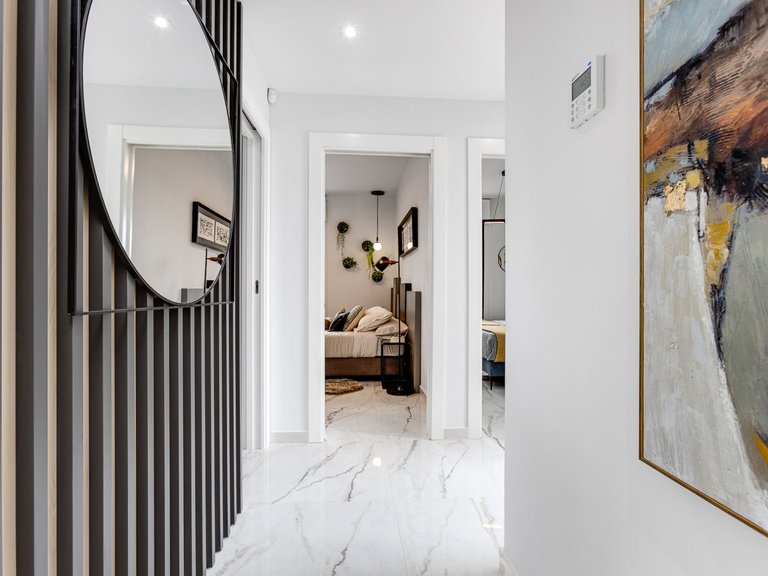 Apartment for Sale in Ciudad Quesada 11