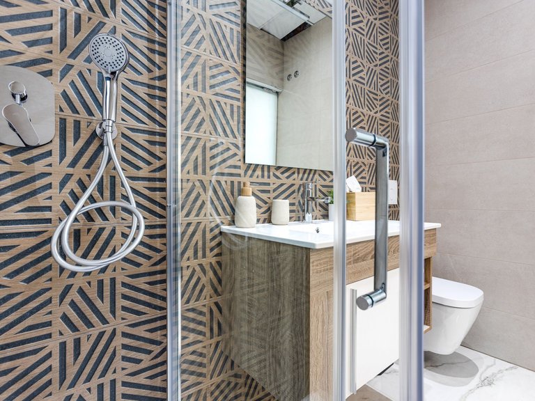 Penthouse for Sale in Ciudad Quesada 18