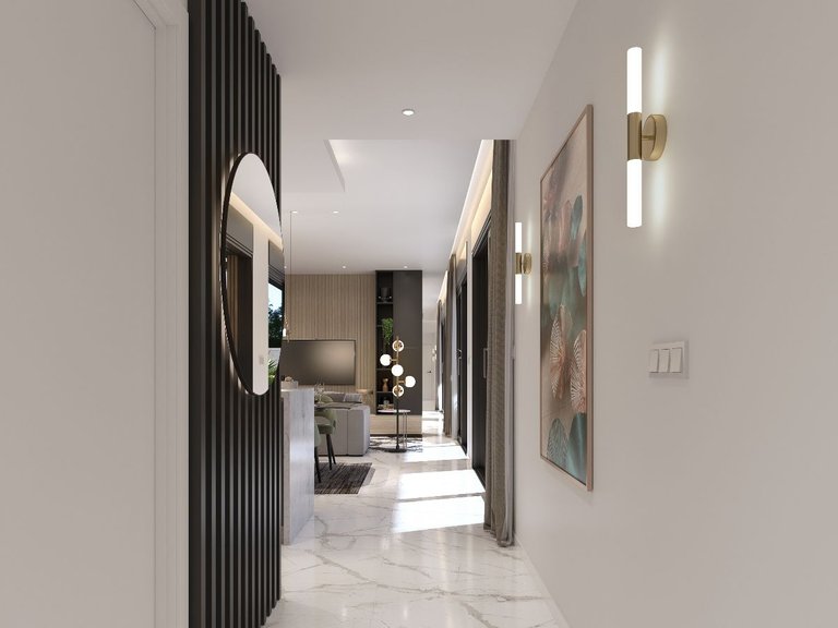 Villa for Sale in Ciudad Quesada 6