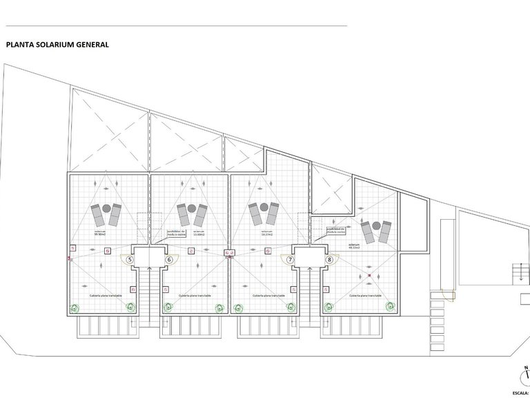 Apartment for Sale in San Pedro Del Pinatar 8