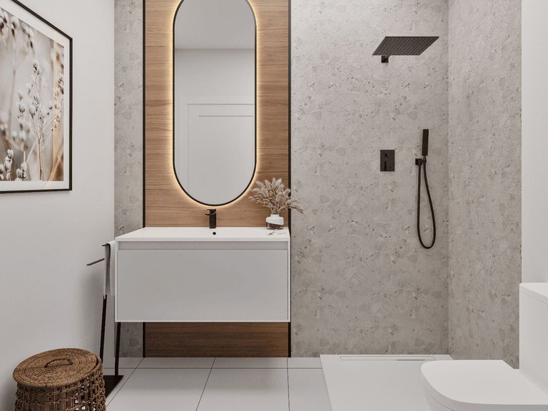 Apartment for Sale in San Miguel De Salinas 4