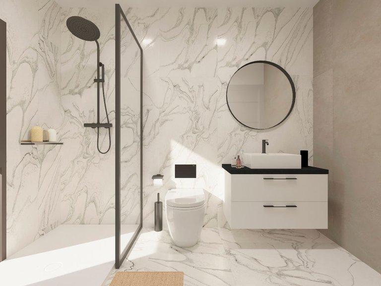 Villa for Sale in Torrevieja 4