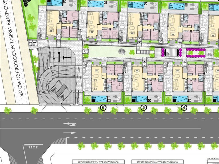 Villa for Sale in Torrevieja 8