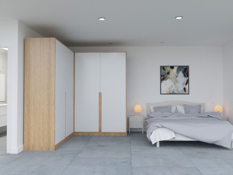 Villa for Sale in San Javier 4