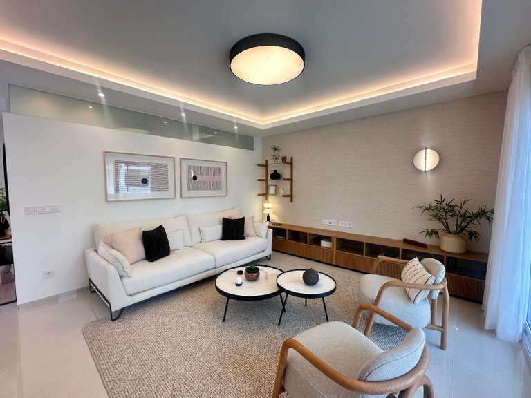 Apartment for Sale in Ciudad Quesada 3