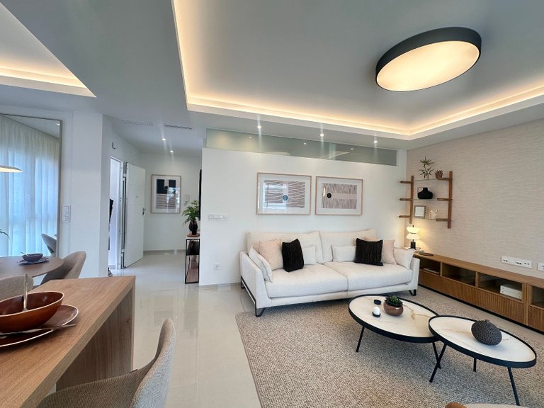 Apartment for Sale in Ciudad Quesada 4