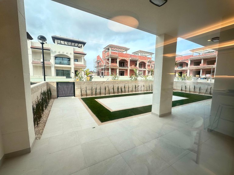 Apartment for Sale in Ciudad Quesada 5