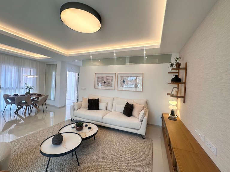 Apartment for Sale in Ciudad Quesada 6