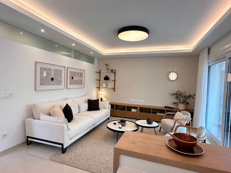 Apartment for Sale in Ciudad Quesada 10