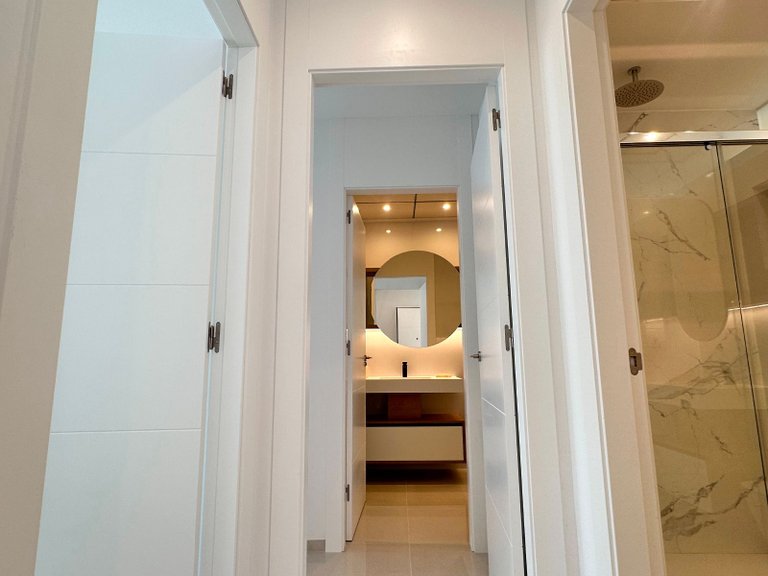 Apartment for Sale in Ciudad Quesada 14