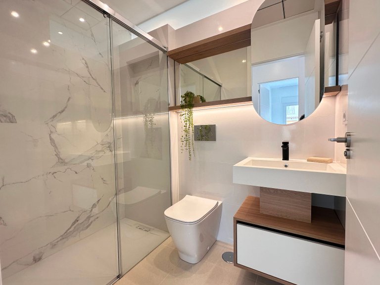 Apartment for Sale in Ciudad Quesada 15