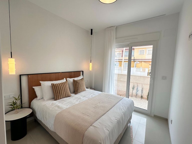 Apartment for Sale in Ciudad Quesada 16