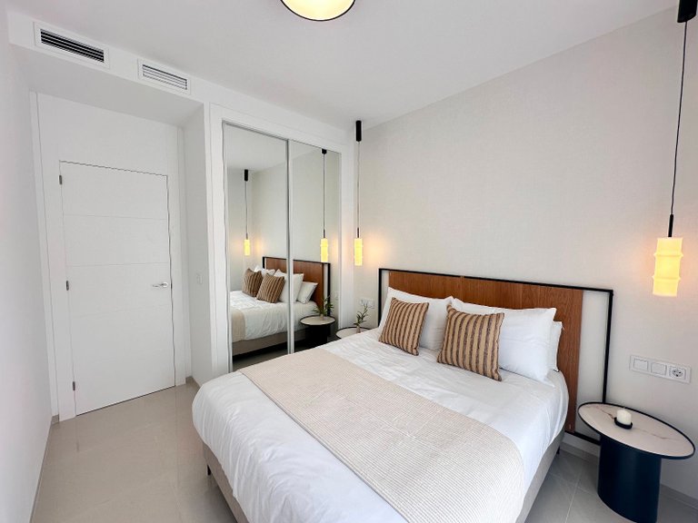 Apartment for Sale in Ciudad Quesada 17