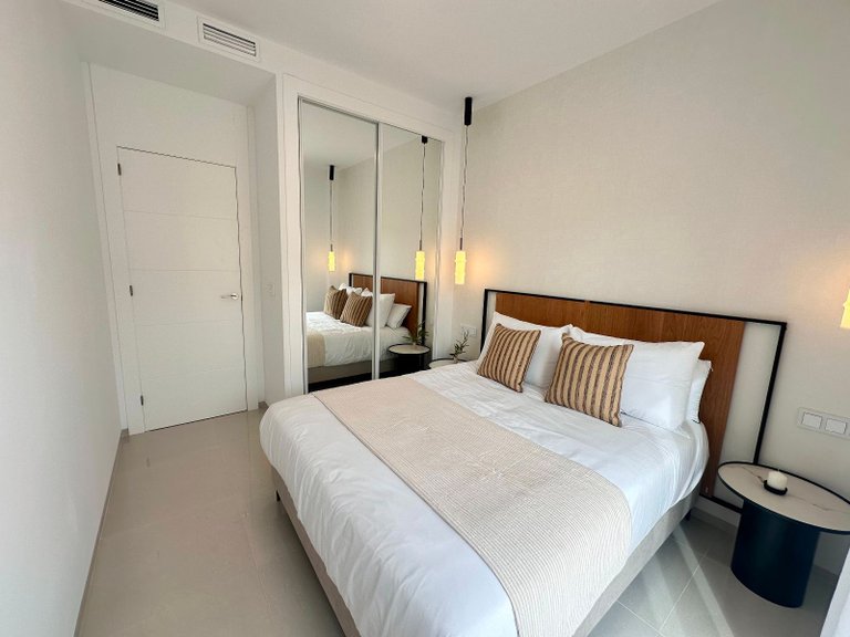 Apartment for Sale in Ciudad Quesada 18