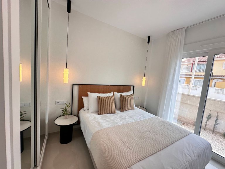 Apartment for Sale in Ciudad Quesada 19