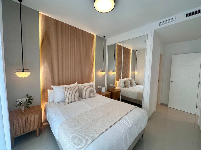 Apartment for Sale in Ciudad Quesada 21