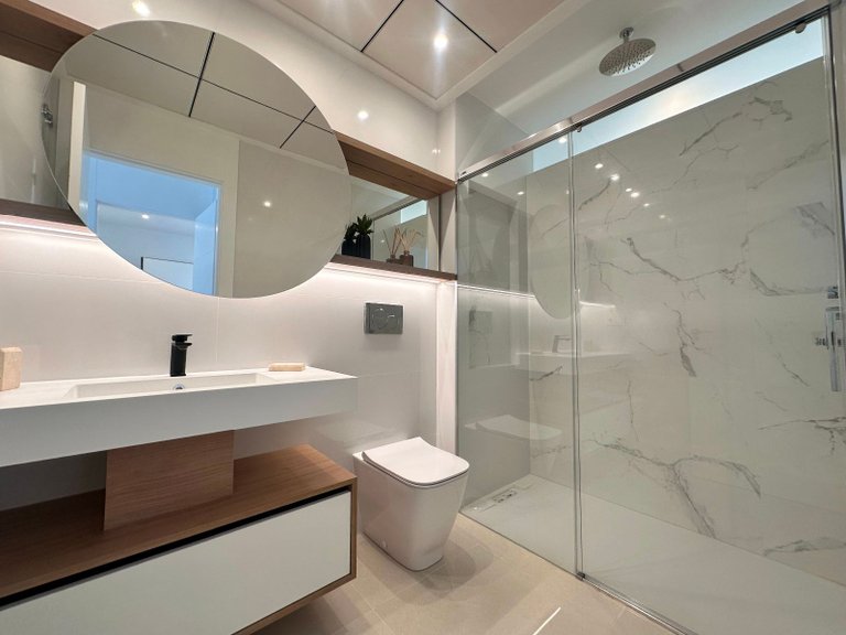 Apartment for Sale in Ciudad Quesada 22