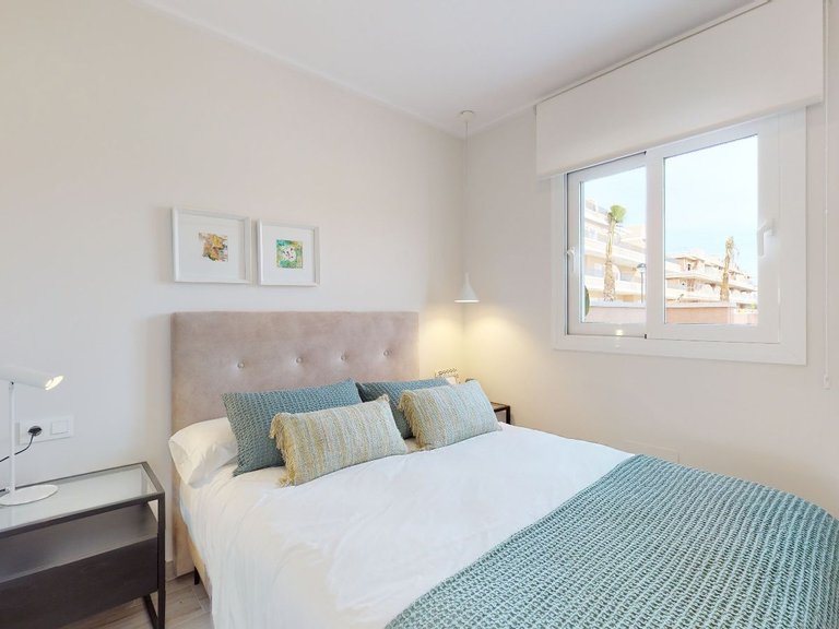 Town House for Sale in Pilar De La Horadada 16