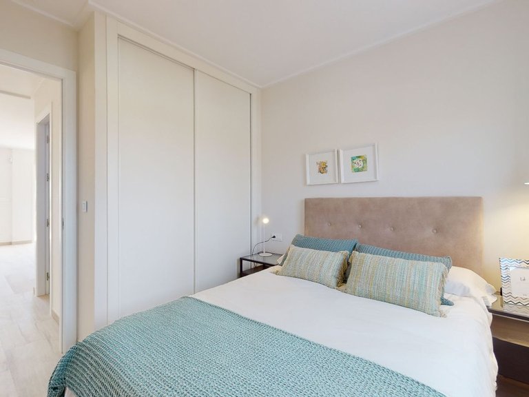Town House for Sale in Pilar De La Horadada 25