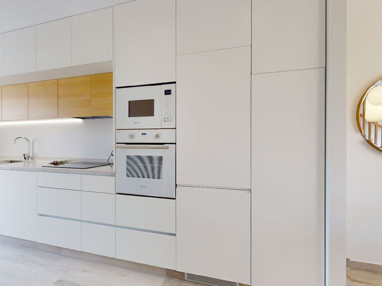 Town House for Sale in Pilar De La Horadada 26