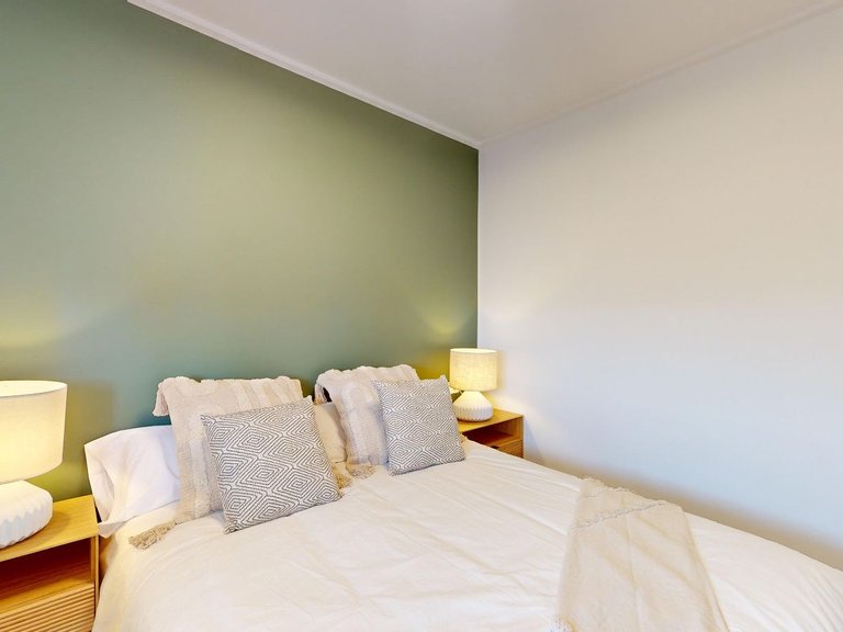 Apartment for Sale in Pilar De La Horadada 40