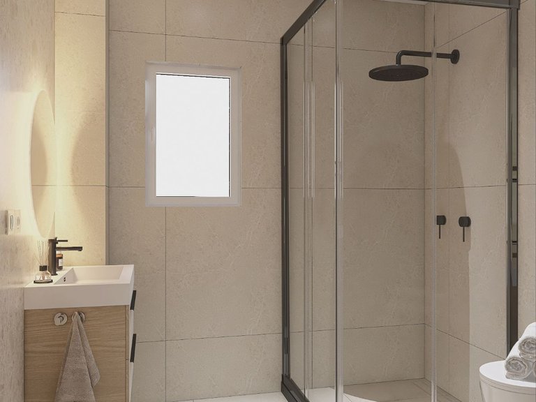 Town House for Sale in Bigastro 15