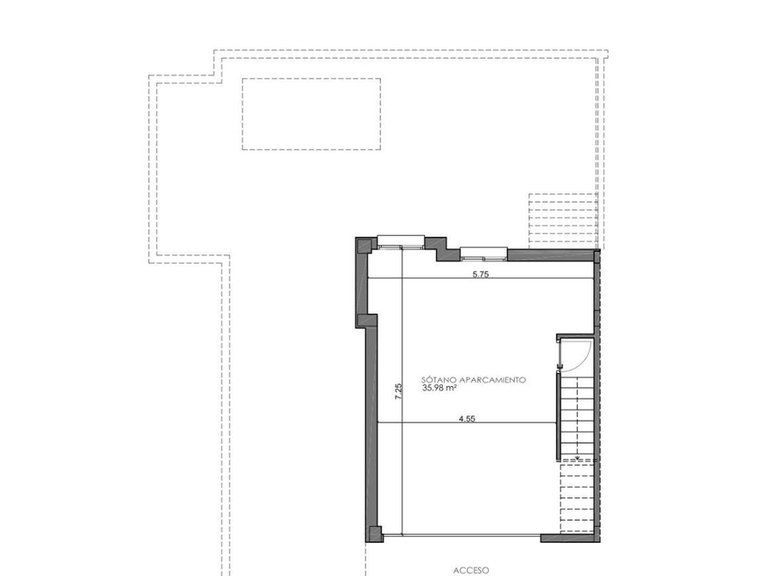 Town House for Sale in Bigastro 19