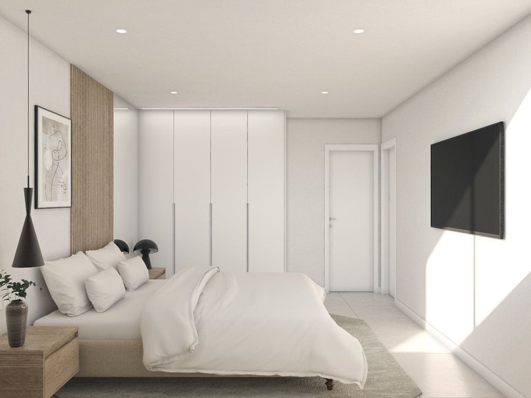 Apartment for Sale in Alhama De Murcia 6