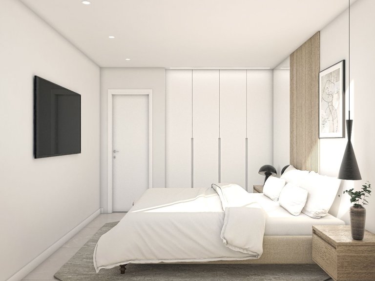 Apartment for Sale in Alhama De Murcia 7
