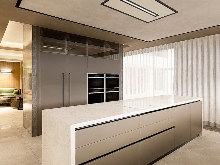 Villa for Sale in Finestrat 3