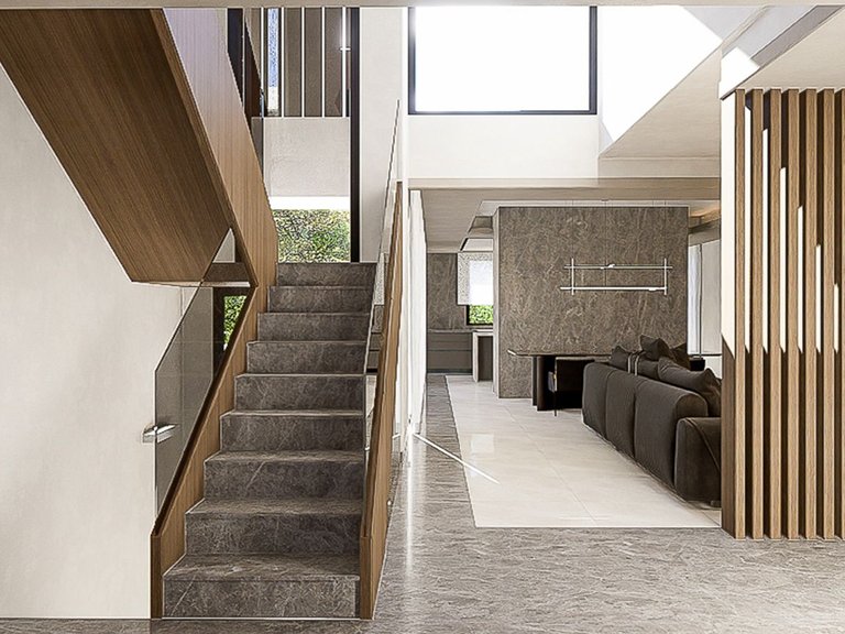 Villa for Sale in Finestrat 5