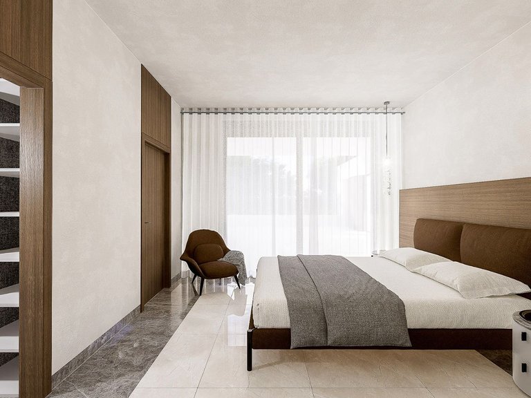 Villa for Sale in Finestrat 7