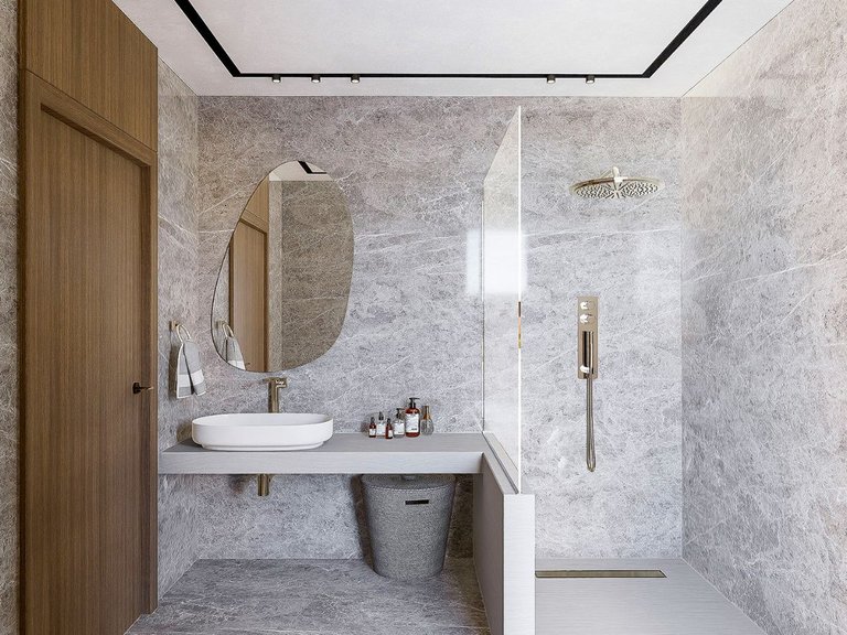 Villa for Sale in Finestrat 8