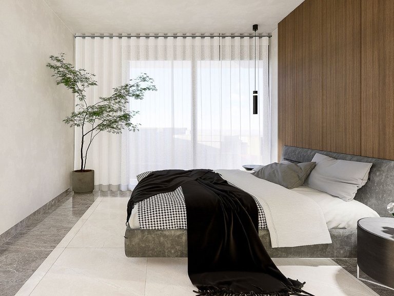 Villa for Sale in Finestrat 9