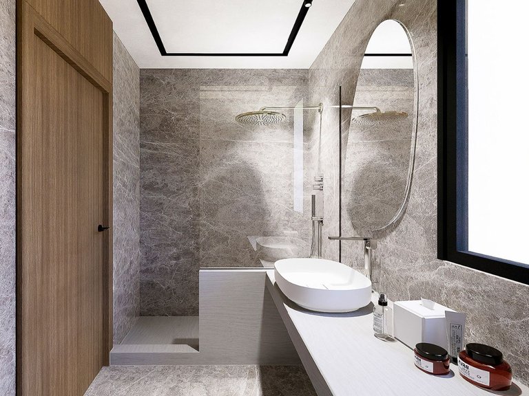 Villa for Sale in Finestrat 12