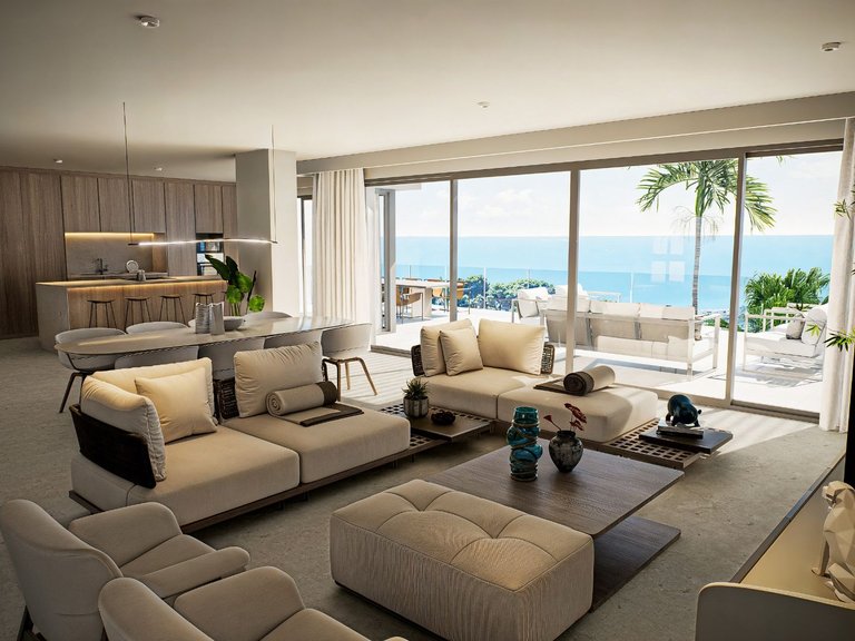 Villa for Sale in Altea 6