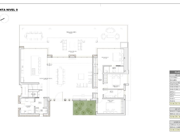 Villa for Sale in Altea 25