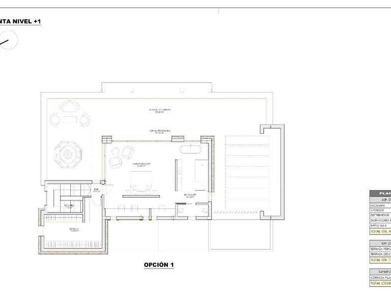 Villa for Sale in Altea 26