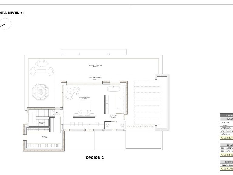 Villa for Sale in Altea 27
