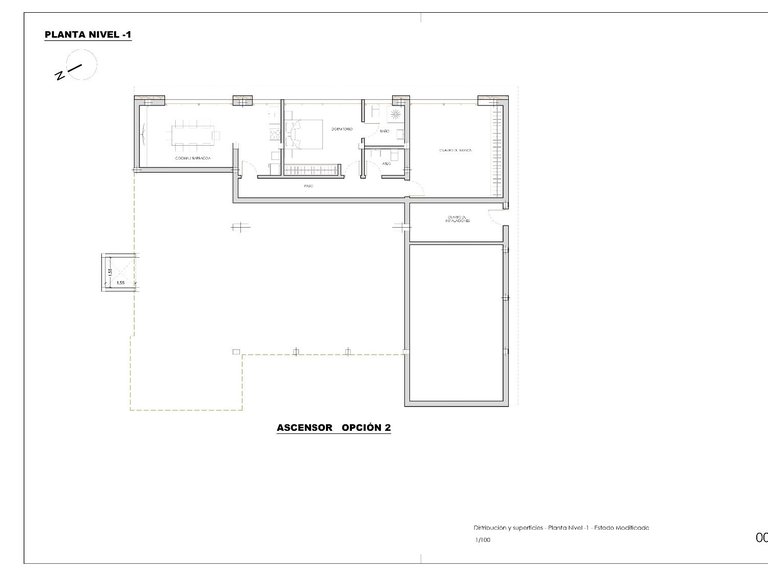 Villa for Sale in Altea 28