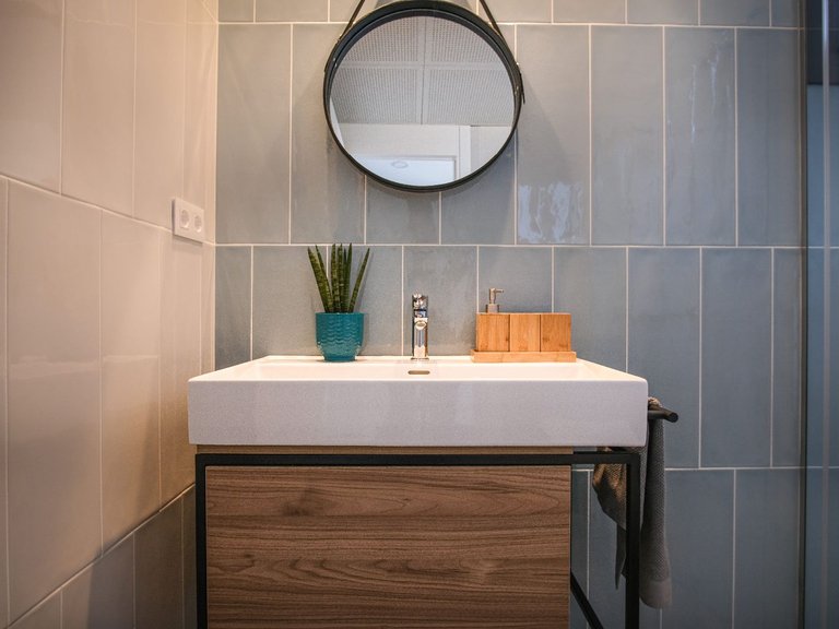 Town House for Sale in Polop 17