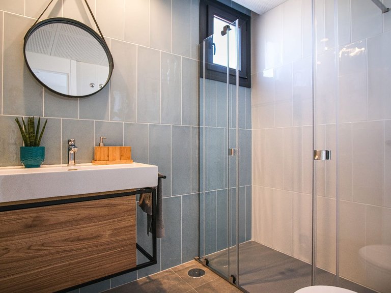 Town House for Sale in Polop 18