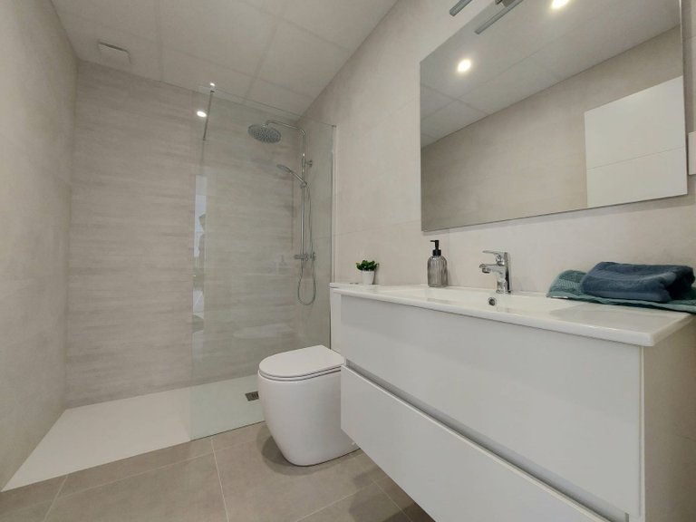 Villa for Sale in Torre Pacheco 15